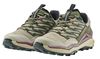 Picture of MADDOX PRO GTX LO Ws Desert/Old Rose